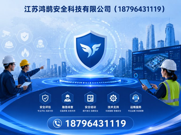 昆明无人机巡检系统展示图
